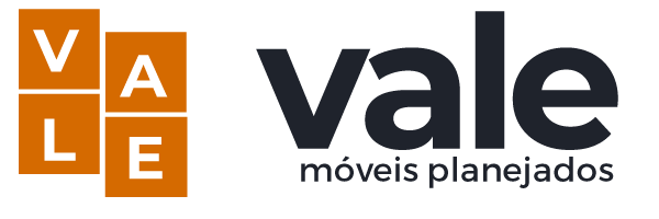 logo-valemoveis-dark.fw